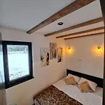 Holiday Home *