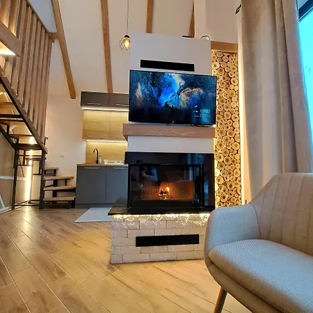 Villa Holiday Home *